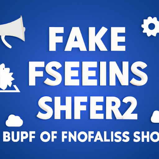 Overview of the Benefits of Starting an Online Business on Facebook