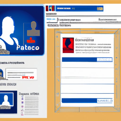 Create a Professional Facebook Page