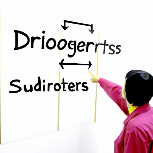 Choosing the Right Suppliers and Distributors