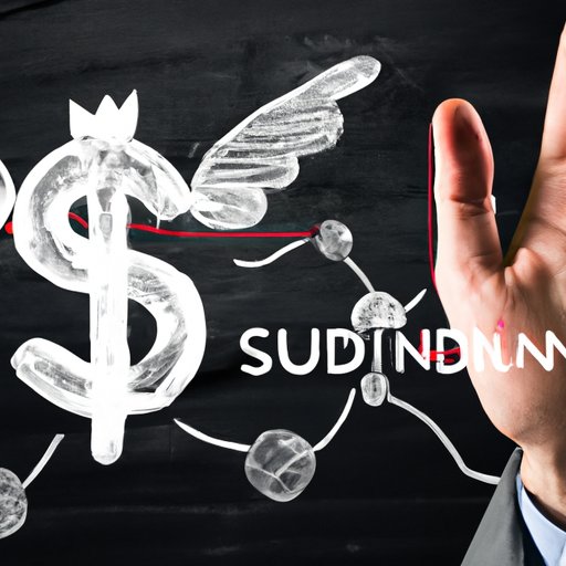 Securing Funding for Your Business