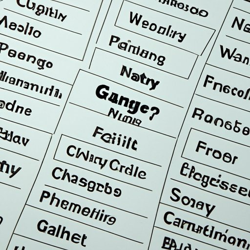 How to Start an Online Grocery Business from Home The Enlightened Mindset