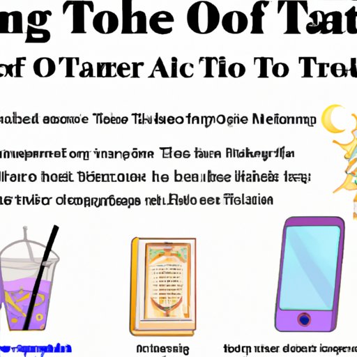 Outline the Steps Needed to Start Your Online Tarot Business