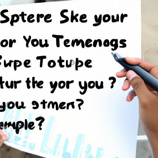 Share Tips on How to Keep Customers Engaged and Coming Back