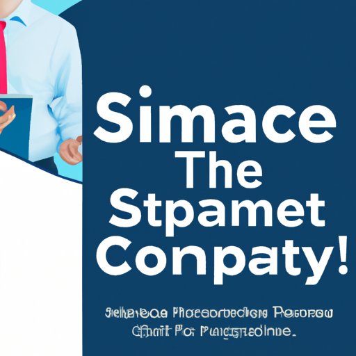 Stay Compliant: Understand Regulations and Best Practices