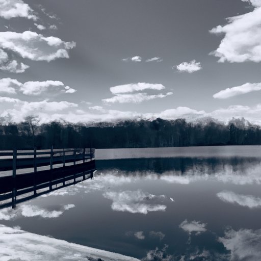 Take Time to Reflect and Rediscover Yourself