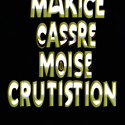 Make Use of Custom Designs