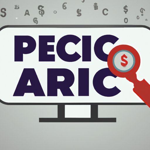 Research the Basics of PPC Advertising
