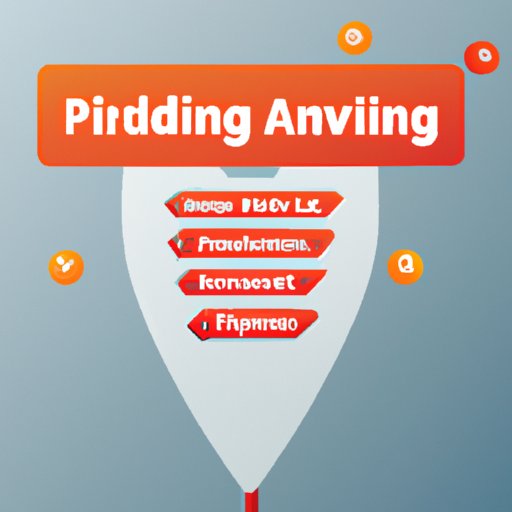 Leverage Promoted Pins and Ads to Reach Your Goals