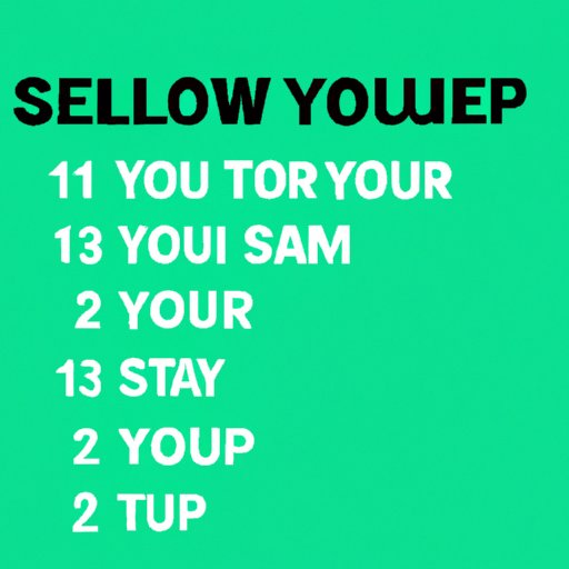 Follow Steps Outlined by Spotify