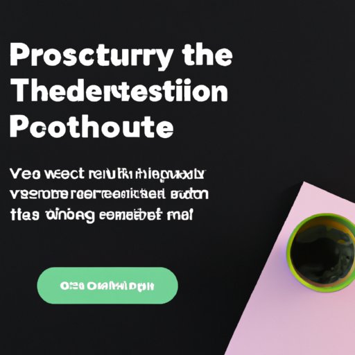 Benefits of Starting a Podcast on Spotify