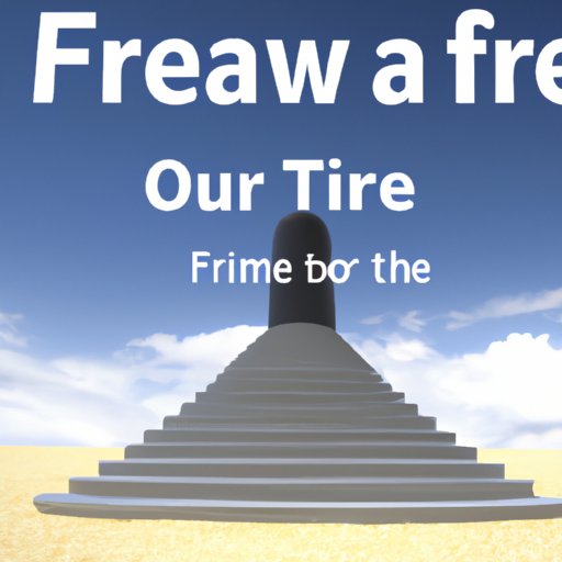 Take Advantage of a Free Trial Period