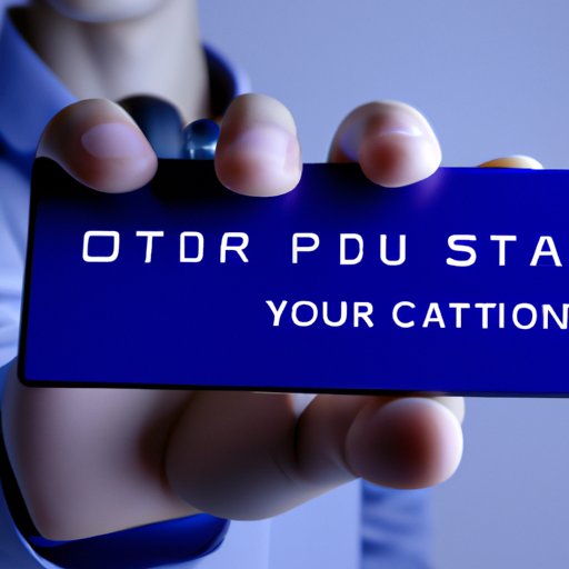 Contact PlayStation Support and Ask About Any Available Options