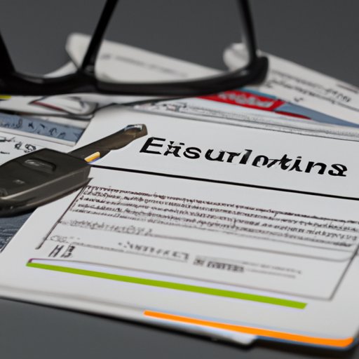 Obtain necessary licenses and permits