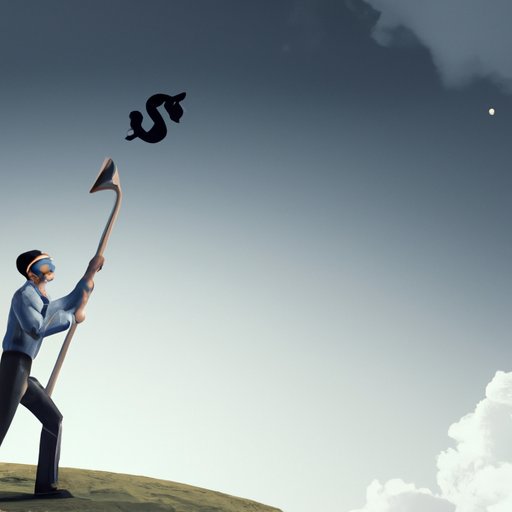 Find Ways to Increase Income