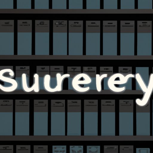  Source Your Inventory 