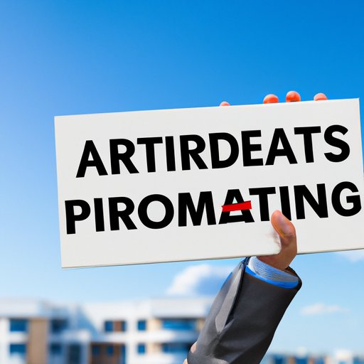  Promote Your Listings 