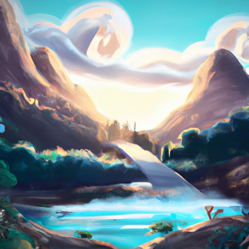 Tips for Crafting Seductive Text Messages