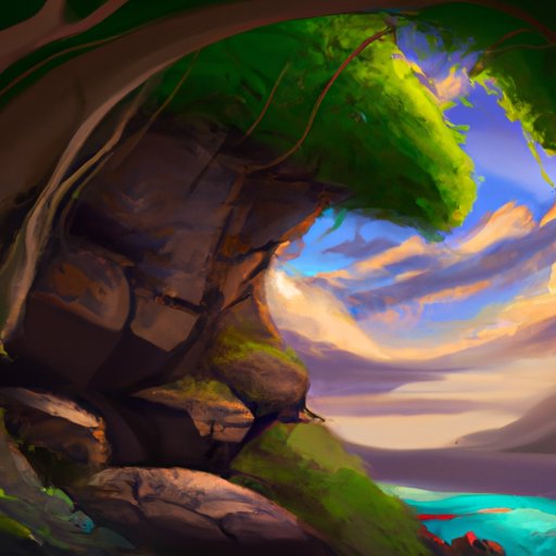 Creating Intimate Moments Through Sexting