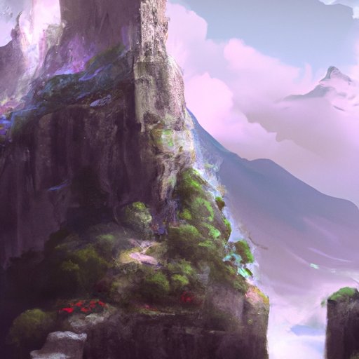 Communication: Talking About Sexual Intercourse With Your Partner