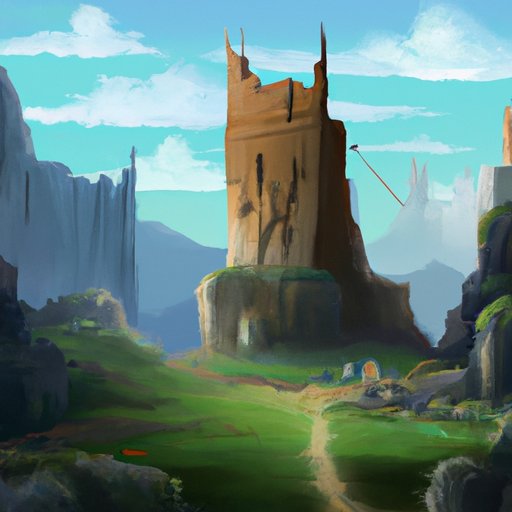 Tips for Making Sexual Intercourse More Enjoyable