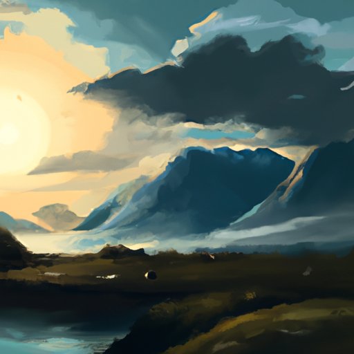 Preparing for Sex: What You Need to Know Before Starting Sexual Intercourse