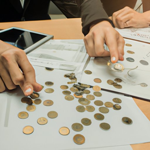 Identify Potential Funding Sources to Help Finance the Business