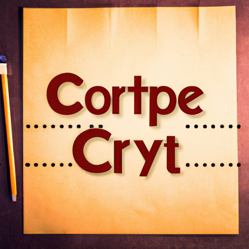 Craft Compelling Copy for Your Messages