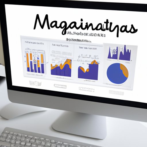 Monitor and Analyze Your Results