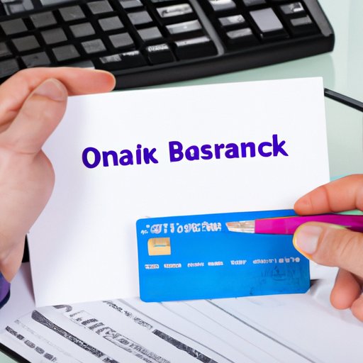 Open a Business Bank Account and Obtain Necessary Insurance Coverage