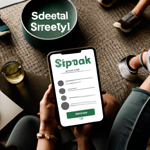 Breaking Down the Steps to Invite Friends to Join Your Spotify Group Session