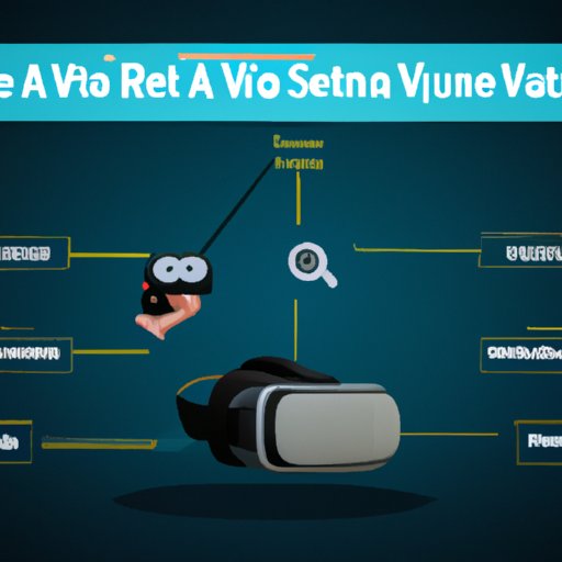 How to Install and Configure SteamVR for the Best VR Experience