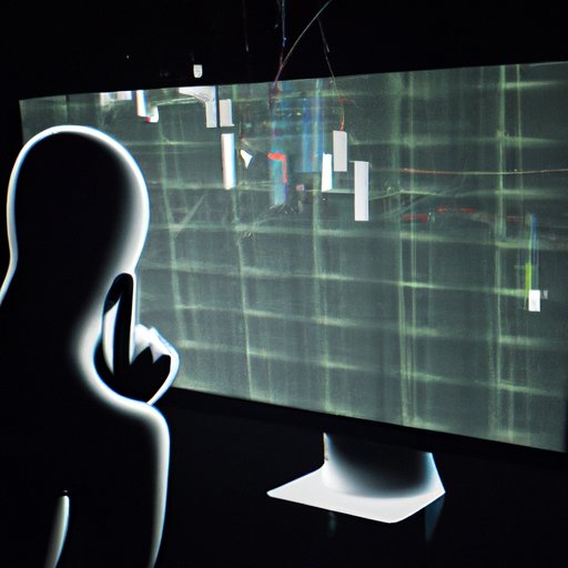 Monitor Your Trades and Reevaluate Your Plan