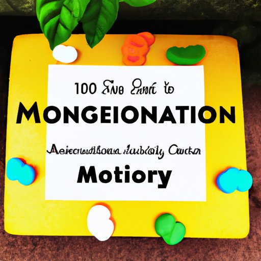 Celebrate Milestones with Creative Snaps