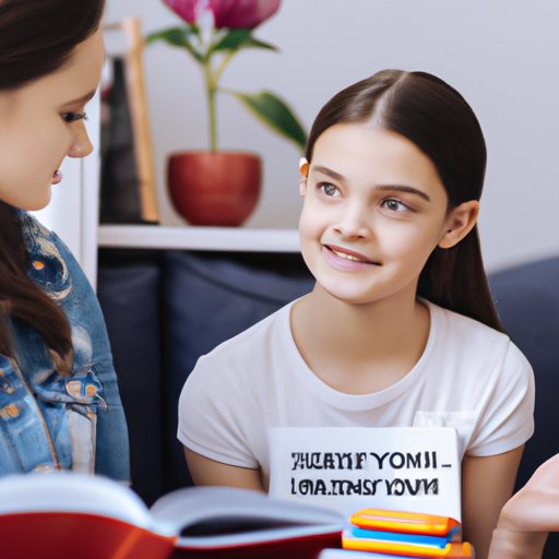 Ask Her About Her Hobbies and Interests 