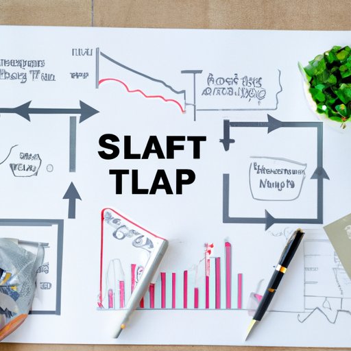 Develop a Trading Strategy and Plan