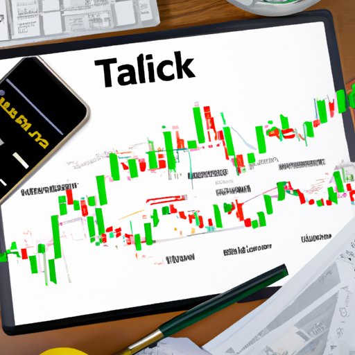 Follow Market News and Analysis for Successful Trading