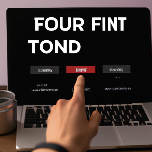 Fund Your Trading Account and Start Trading