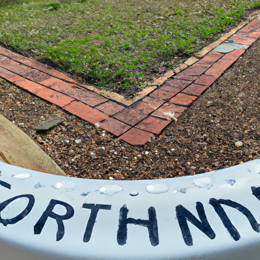 Establish Boundaries With Those Around You