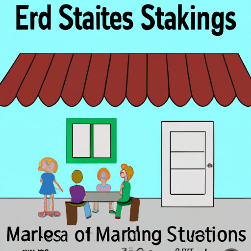 Step 5: Market Your Business to Attract Clients