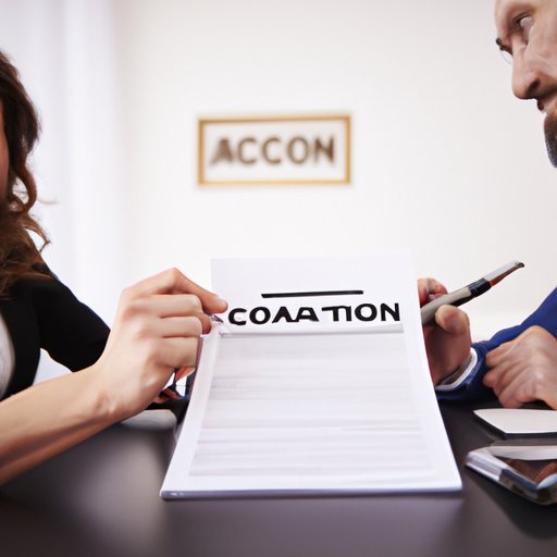 Negotiate Contracts for Best Prices