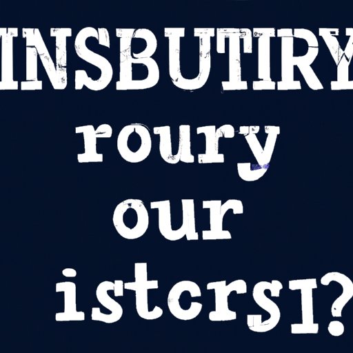 How to Start a Sole Proprietorship Business StepbyStep Guide The