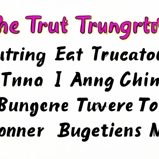 Overview of the Benefits of Starting a Tutoring Business