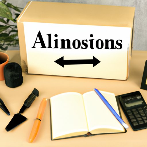  Overview of Starting an Amazon Business 