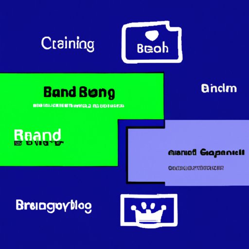 Build an Engaging Channel Brand