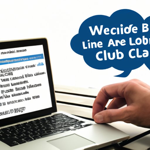 Join an Online Community or Find a Local Class