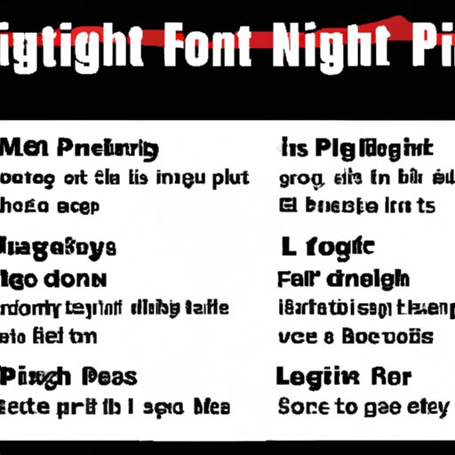 Common Misconceptions About Weight Lifting