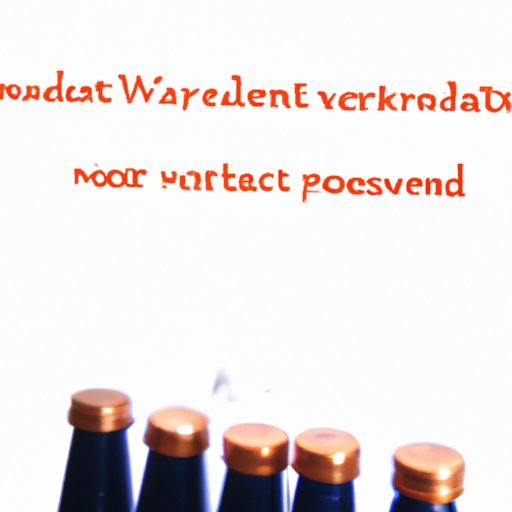 Research Potential Markets for Wholesaling