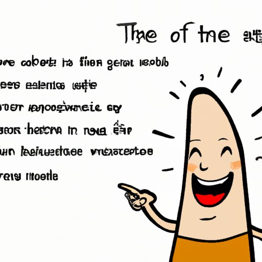 Explain the Benefits of Wholesaling