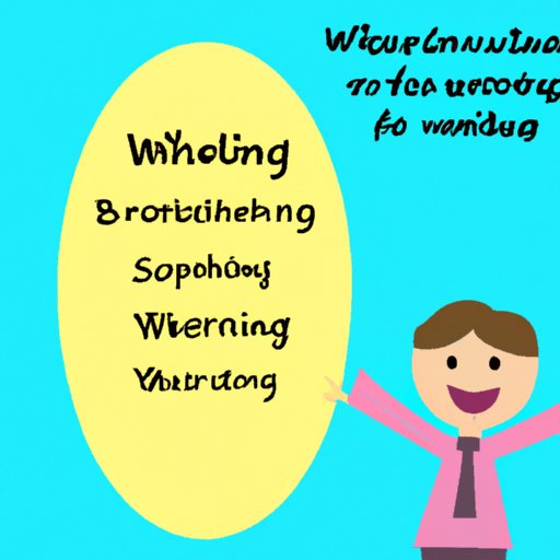 Benefits of Wholesaling for Beginners