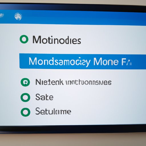 How to Start Windows 10 in Safe Mode A Comprehensive Guide The